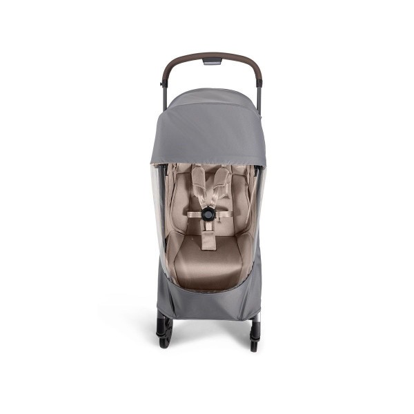 JOOLZ AER2 pláštěnka pro sportovní kočárek - Pláštěnka pro sportovní kočárek