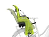 THULE RideAlong 2 sklopná dětská cyklosedačka na nosič