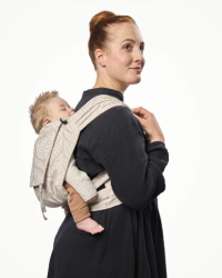 STOKKE® Limas™ Carrier Nosítko