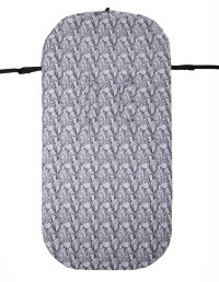 EMITEX Fusak 2v1 Cocoon Softshell