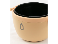 RUNBOTT Termoska na jídlo Lunch 560 ml