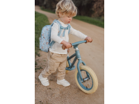 LITTLE DUTCH Dětský batůžek Fairy Garden/Forest Friends