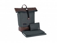 Moon Rolovací batoh