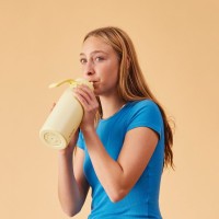 B.BOX Náhradní rukojeť k Nerezové termolahvi