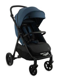 MOMI Sportovní kočárek CLARA