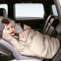 VOKSI Explorer fusak