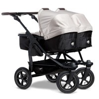 TFK hluboká korba Carrycot duo2 combi