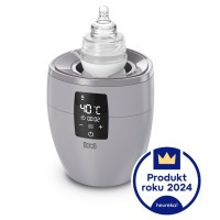 LOVI ohřívač lahví