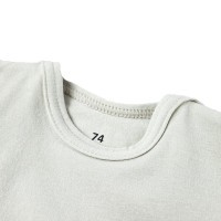 LITTLE ANGEL Body tenké KR Outlast® UPF 50+