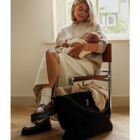 JOOLZ X STUDIO NOOS MOM BAG