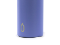 RUNBOTT Termoláhev 600 ml