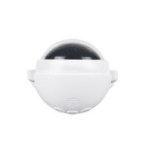 INNOGIO Světelný projektor GIOStar Astronaut