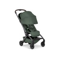 JOOLZ Aer2 kočárek