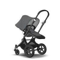 BUGABOO Kočárek Cameleon3+ complete