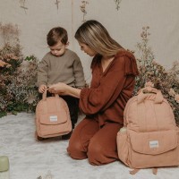 SUAVINEX POETRY BATŮŽEK velký