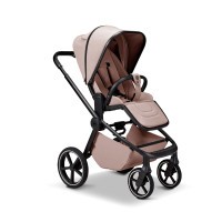 MOON HYPE Sportovní kočárek