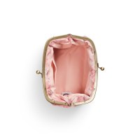 ELODIE DETAILS Příruční taška Zip&Go