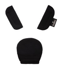 EMITEX Souprava polstrování