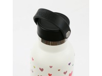 RUNBOTT Termoláhev 600 ml