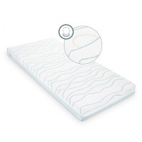 BABYMOOV Dětská matrace COSY´LITE Ergonomic