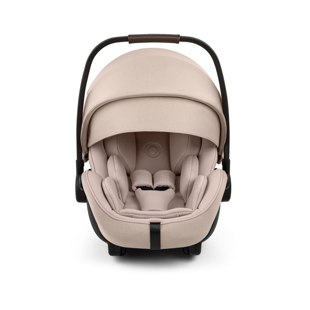 BUGABOO Autosedačka Otter by Nuna