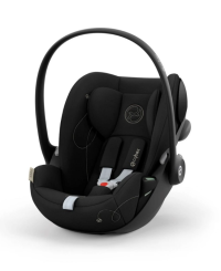 CYBEX Gold CLOUD G I-SIZE 40-87cm