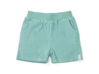 LITTLE DUTCH Tričko a kraťasy