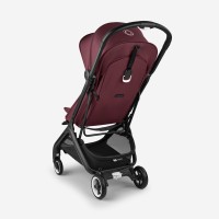 BUGABOO Butterfly Complete Golfový kočárek