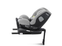 RECARO Salia 125 i-Size Autosedačka 40-125 cm