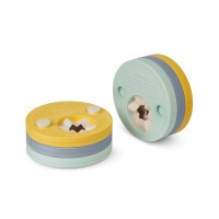 SARO BABY Nadlehčovací plavecké kroužky (1-12r)