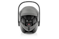 BRITAX Autosedačka Baby-Safe Pro 40-85cm