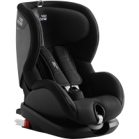 BRITAX RÖMER Autosedačka Trifix 2 i-Size 76-105cm