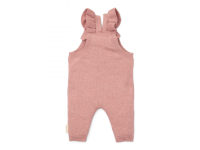 LITTLE DUTCH Overal pletený