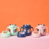 B.BOX Termoska na jídlo 335ml