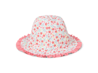 LITTLE DUTCH Klobouček UPF 50+