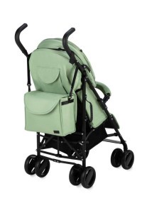 MOMI Golfový kočárek AKIRA