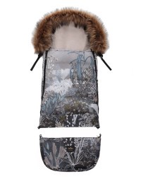 EMITEX Fusak Combi originál design