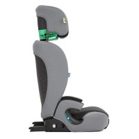 GRACO Energi™ R129 76-150 cm