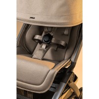 JOOLZ Aer2 kočárek