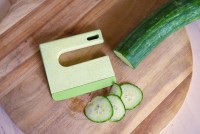 Skågfä První dětský nůž KLYV