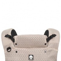 DOOKY Klokanka URBAN COMFORT