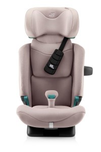 BRITAX Autosedačka Advansafix Pro 76-150 cm