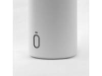 RUNBOTT Termoláhev 600 ml