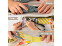 TAF TOYS Hrací pult s aktivitami