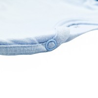 LITTLE ANGEL Body tenké DR Outlast® UPF 50+