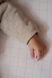 LODGER Hopper 4 season Sleeping bag Celoroční spací pytel