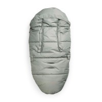 ELODIE DETAILS Fusak do kočárku/zip uprostřed