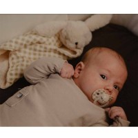 SUAVINEX Premium dárkový set DEN&NOC