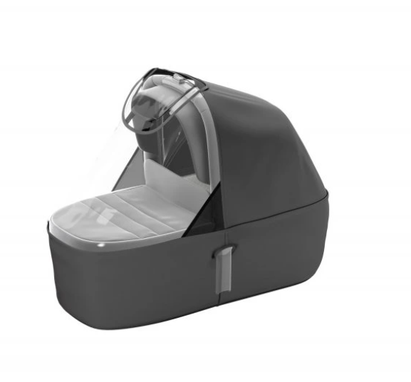 Thule Sleek Bassinet Rain Cover - pláštěnka