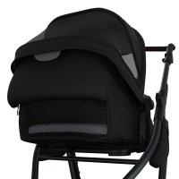 TFK Hluboká korba carrycot mono/pro combi unit